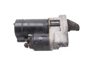 Starter motor, electric motor BMW R 1100 GS 259 0409 93-99