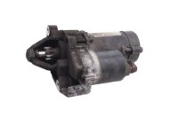 Starter motor, electric motor BMW R 1100 GS 259 0409 93-99