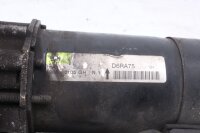 Starter motor, electric motor BMW R 1100 GS 259 0409 93-99