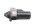 Starter motor, electric motor BMW R 1100 GS 259 0409 93-99