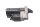 Starter motor, electric motor BMW R 1100 GS 259 0409 93-99