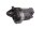 Starter motor, electric motor BMW R 1100 GS 259 0409 93-99