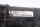 Starter motor, electric motor BMW R 1100 GS 259 0409 93-99