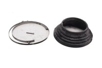 Cuffia, manicotto e guarnizione dellalbero cardanico BMW R 1100 GS 259 0409 93-99