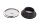 Cuffia, manicotto e guarnizione dellalbero cardanico BMW R 1100 GS 259 0409 93-99