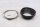 Cuffia, manicotto e guarnizione dellalbero cardanico BMW R 1100 GS 259 0409 93-99