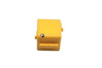 Relais jaune, unité de commande électrique, allumage BMW R 1100 GS 259 0409 93-99