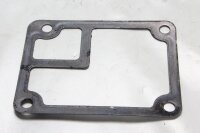 Kurbelgehäuseentlüftung Schlauch Deckel Dichtung BMW K 1300 R K43 0518 09-15