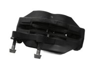 Oikea etujarrusatula, jarrusatula, jarru BMW K 1300 R K43 0518 09-15