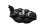 Oikea etujarrusatula, jarrusatula, jarru BMW K 1300 R K43 0518 09-15