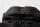 Oikea etujarrusatula, jarrusatula, jarru BMW K 1300 R K43 0518 09-15