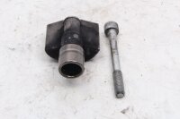 Crankshaft journal, connecting rod journal, bearing, engine BMW R 1200 GS K25 0307 R12 04-07