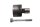 Crankshaft journal, connecting rod journal, bearing, engine BMW R 1200 GS K25 0307 R12 04-07