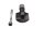 Crankshaft journal, connecting rod journal, bearing, engine BMW R 1200 GS K25 0307 R12 04-07