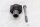 Crankshaft journal, connecting rod journal, bearing, engine BMW R 1200 GS K25 0307 R12 04-07