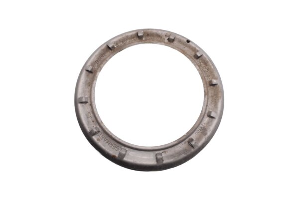 Brændstofpumpens låsering 16116071205 BMW R 1200 GS K25 0307 R12 04-07