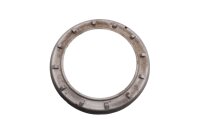 Brændstofpumpens låsering 16116071205 BMW R 1200 GS K25 0307 R12 04-07
