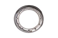 Brændstofpumpens låsering 16116071205 BMW R 1200 GS K25 0307 R12 04-07