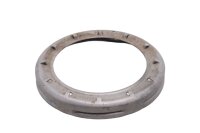 Brændstofpumpens låsering 16116071205 BMW R 1200 GS K25 0307 R12 04-07