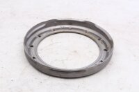 Brændstofpumpens låsering 16116071205 BMW R 1200 GS K25 0307 R12 04-07