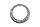 Brændstofpumpens låsering 16116071205 BMW R 1200 GS K25 0307 R12 04-07