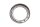 Brændstofpumpens låsering 16116071205 BMW R 1200 GS K25 0307 R12 04-07