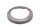 Brændstofpumpens låsering 16116071205 BMW R 1200 GS K25 0307 R12 04-07