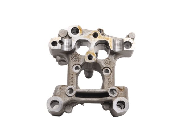 Camshaft bearing block, valve control, left BMW R 1200 GS K25 0307 R12 04-07