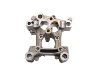 Camshaft bearing block, valve control, left BMW R 1200 GS K25 0307 R12 04-07