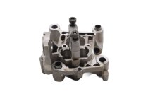 Camshaft bearing block, valve control, left BMW R 1200 GS K25 0307 R12 04-07