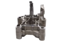Camshaft bearing block, valve control, left BMW R 1200 GS K25 0307 R12 04-07