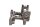 Camshaft bearing block, valve control, left BMW R 1200 GS K25 0307 R12 04-07