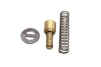 Ölkühler Überdruckventil Feder Satz BMW R 1200 GS K25 0307 R12 04-07