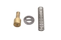 Ölkühler Überdruckventil Feder Satz BMW R 1200 GS K25 0307 R12 04-07