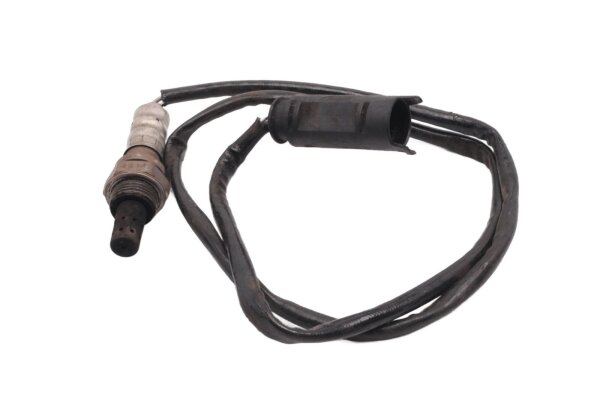 Lambdasonde Sauerstoffsensor Abgasregelung 13617 BMW R 1150 GS R21 0415 99-04
