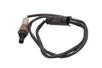 Lambdasonde Sauerstoffsensor Abgasregelung 13617 BMW R 1150 GS R21 0415 99-04