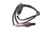 Lambdasonde Sauerstoffsensor Abgasregelung 13617 BMW R 1150 GS R21 0415 99-04