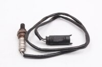 Lambdasonde Sauerstoffsensor Abgasregelung 13617 BMW R 1150 GS R21 0415 99-04