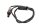 Lambdasonde Sauerstoffsensor Abgasregelung 13617 BMW R 1150 GS R21 0415 99-04