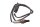 Lambdasonde Sauerstoffsensor Abgasregelung 13617 BMW R 1150 GS R21 0415 99-04