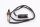 Lambdasonde Sauerstoffsensor Abgasregelung 13617 BMW R 1150 GS R21 0415 99-04