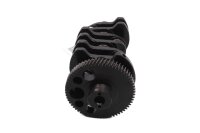 Crankshaft drive shaft crankshaft motor shaft BMW K 100...