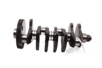 Albero motore albero a gomiti albero motore BMW K 100 RT K100RT 83-89
