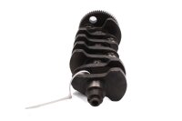 Albero motore albero a gomiti albero motore BMW K 100 RT K100RT 83-89