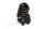 Albero motore albero a gomiti albero motore BMW K 100 RT K100RT 83-89