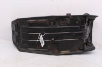 Sædebænk, sædebetræk, førersæde, passagersædepolstring BMW K 100 RT K100RT 83-89