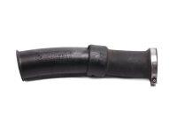 Conduit dadmission dair en caoutchouc gauche BMW R 1150 GS R21 0415 99-04