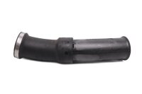 Conduit dadmission dair en caoutchouc gauche BMW R 1150 GS R21 0415 99-04