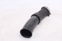 Conduit dadmission dair en caoutchouc gauche BMW R 1150 GS R21 0415 99-04