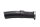 Conduit dadmission dair en caoutchouc gauche BMW R 1150 GS R21 0415 99-04